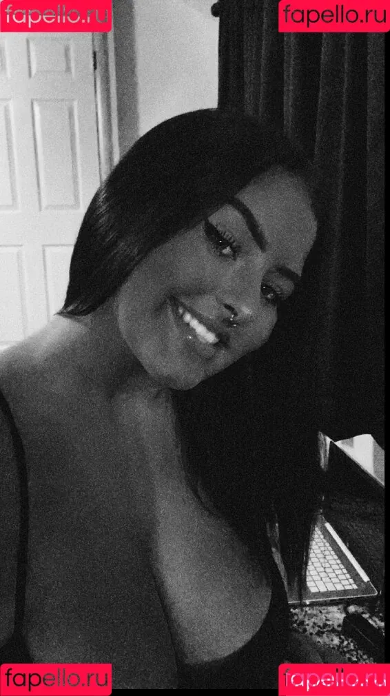 Jaley S Onlyfans Photo Gallery 