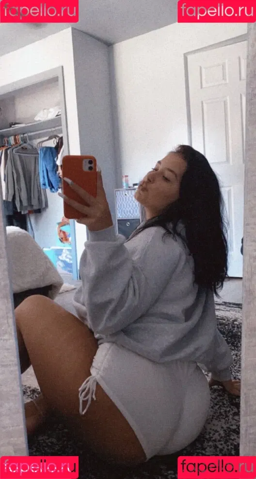 Jaley S Onlyfans Photo Gallery 