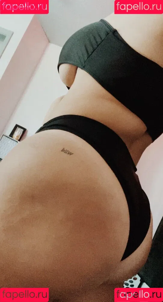 Jaley S Onlyfans Photo Gallery 