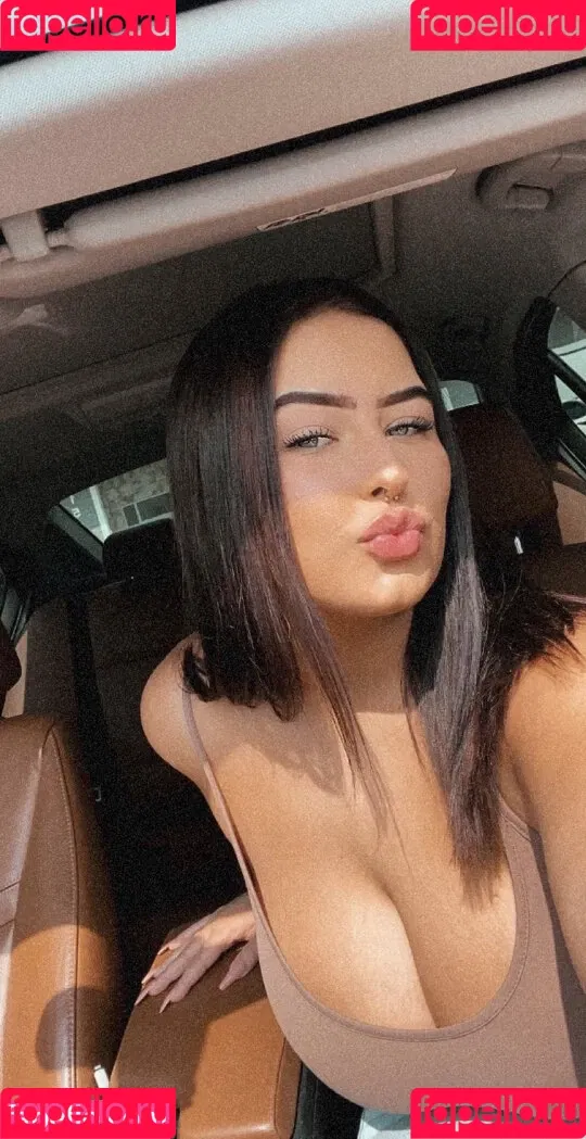 Jaley S Onlyfans Photo Gallery 