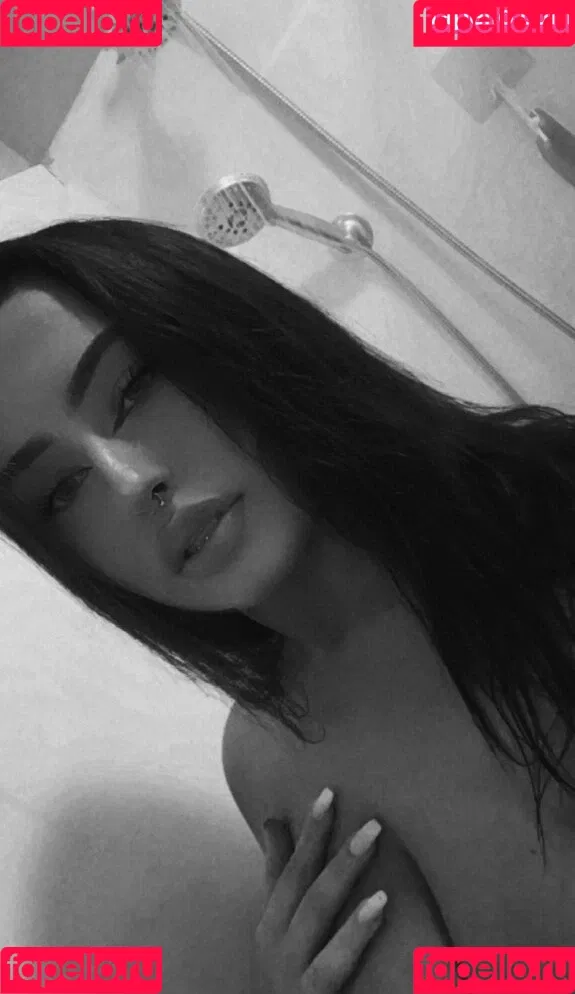 Jaley S Onlyfans Photo Gallery 