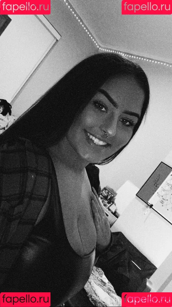 Jaley S Onlyfans Photo Gallery 