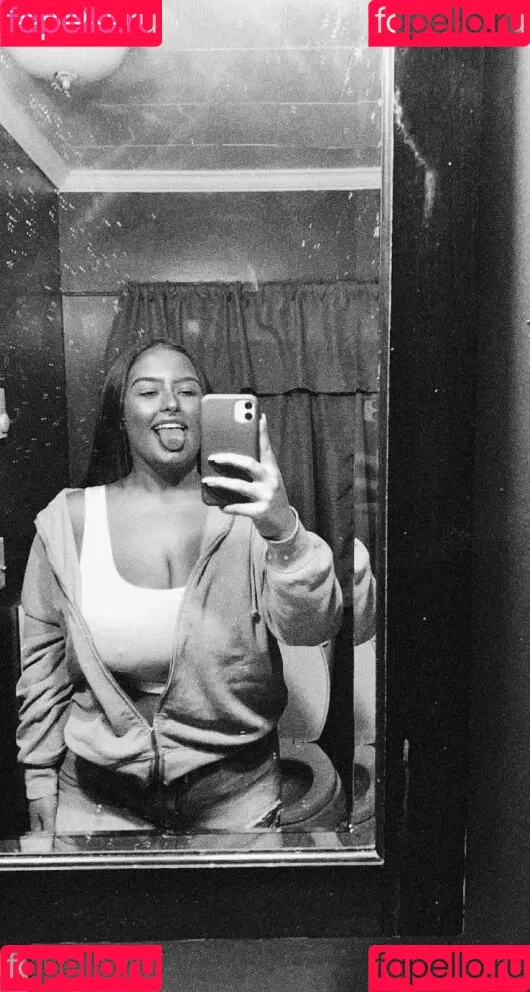 Jaley S Onlyfans Photo Gallery 