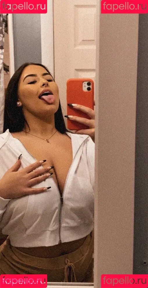 Jaley S Onlyfans Photo Gallery 