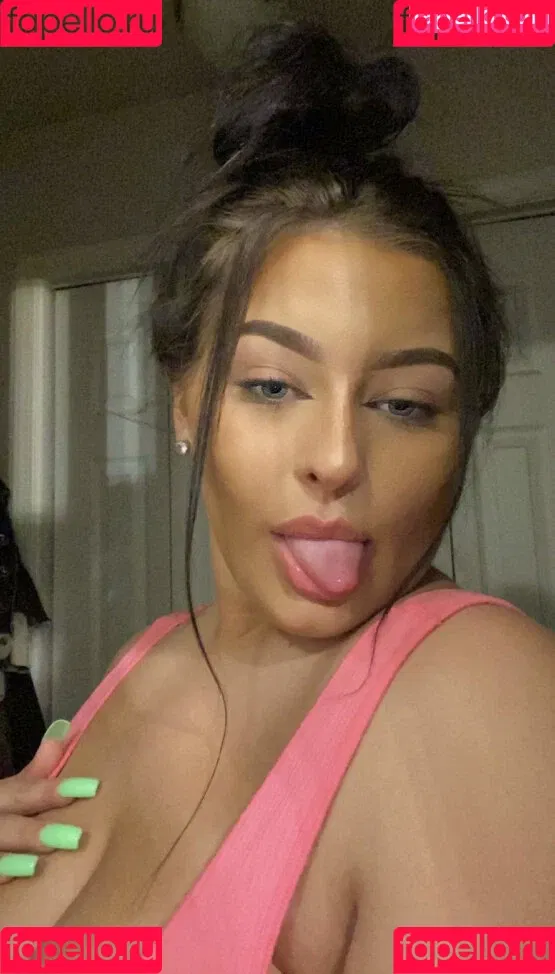 Jaley S Onlyfans Photo Gallery 