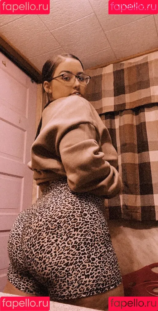Jaley S Onlyfans Photo Gallery 