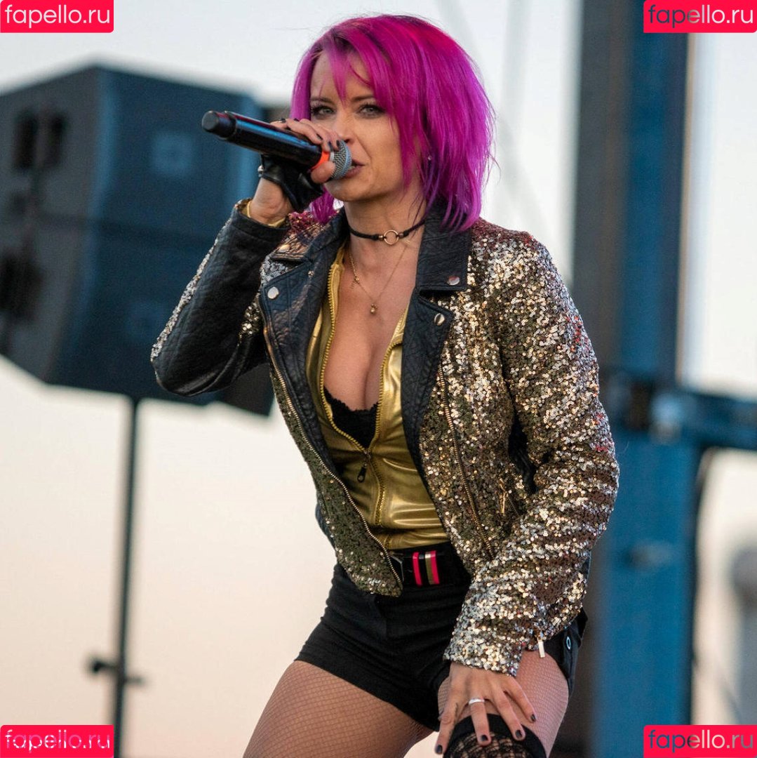 Jaley S Onlyfans Photo Gallery 