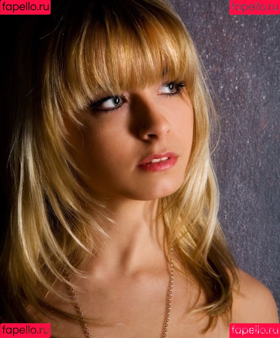 Jaley S Onlyfans Photo Gallery 