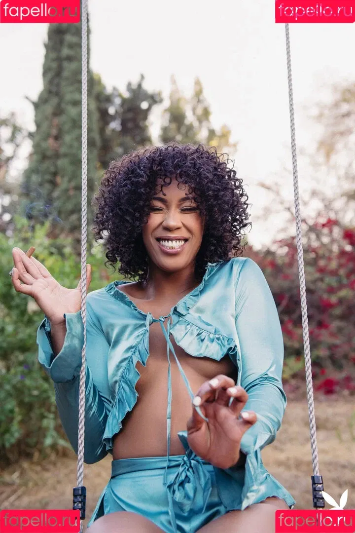 Misty Stone Onlyfans Photo Gallery 