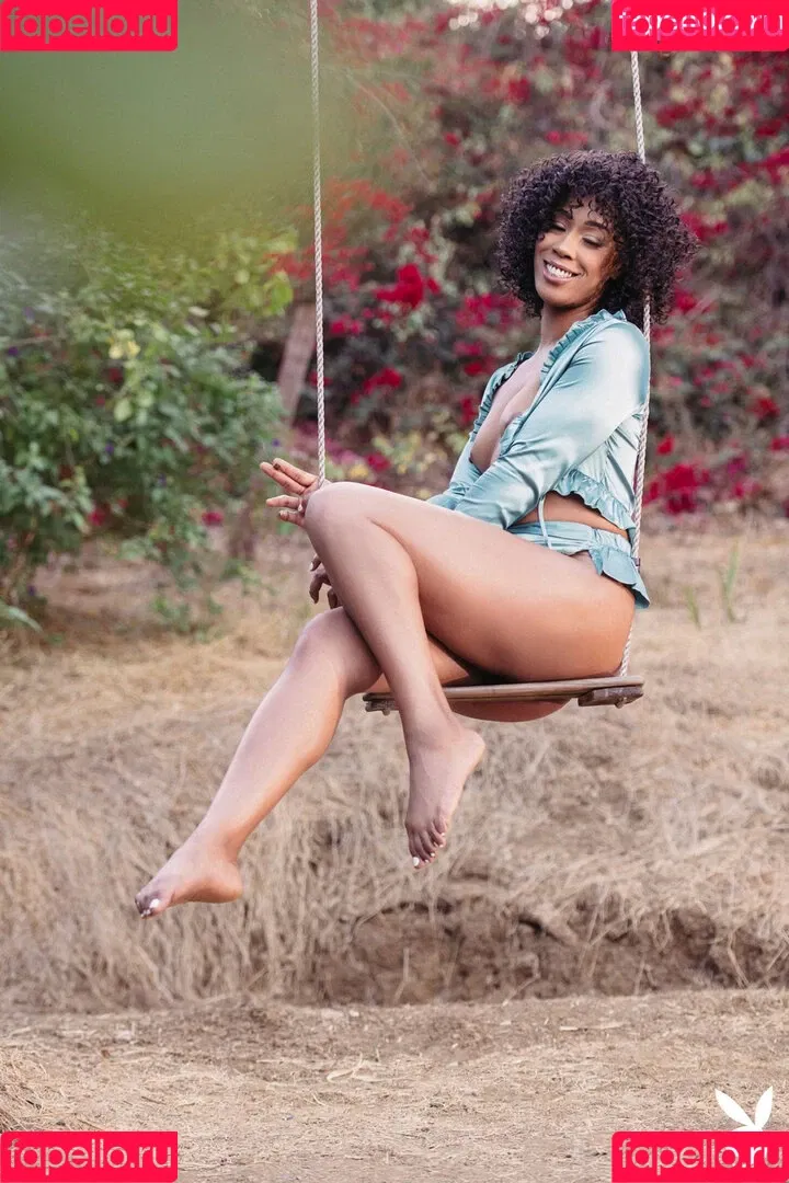Misty Stone Onlyfans Photo Gallery 