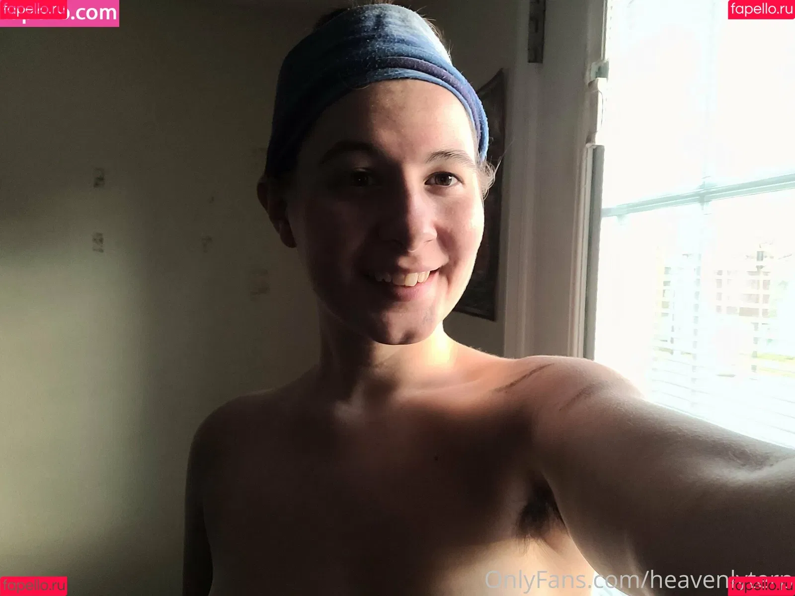 heavenlyterp Onlyfans Photo Gallery 