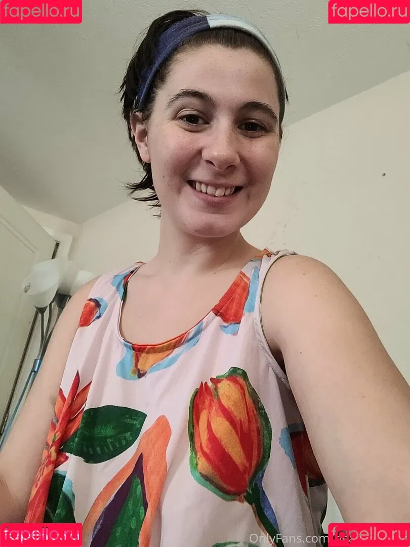 heavenlyterp Onlyfans Photo Gallery 