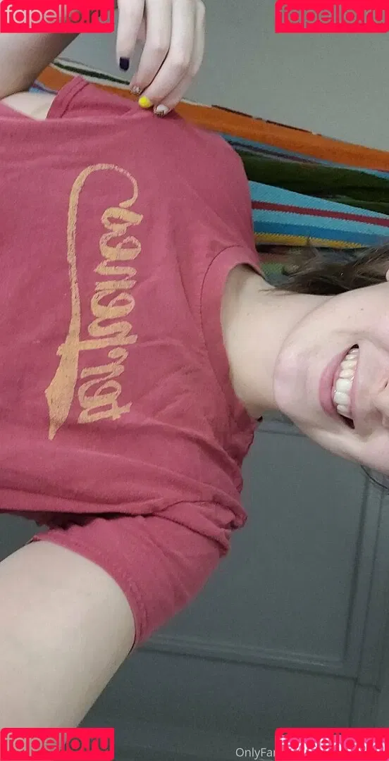 heavenlyterp Onlyfans Photo Gallery 