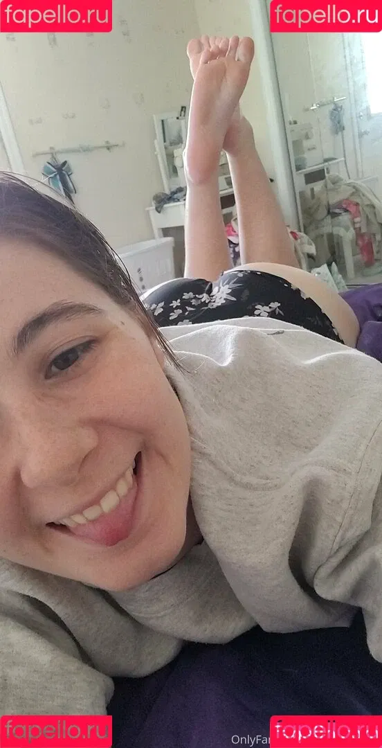 heavenlyterp Onlyfans Photo Gallery 