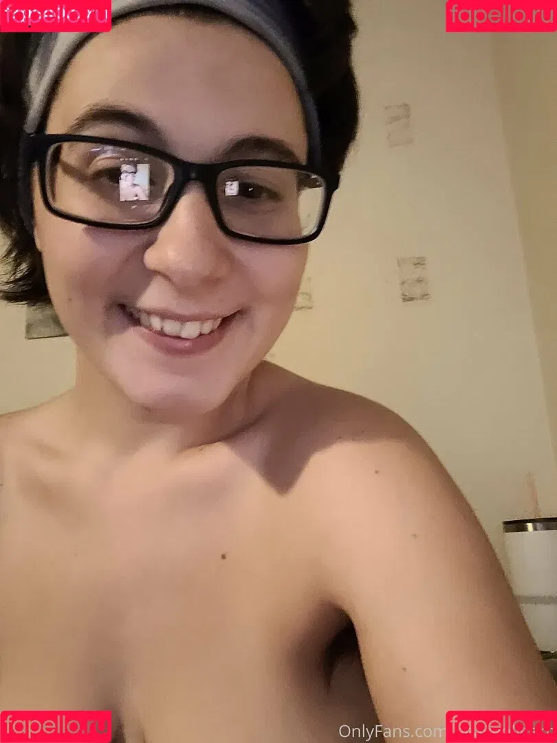 heavenlyterp Onlyfans Photo Gallery 