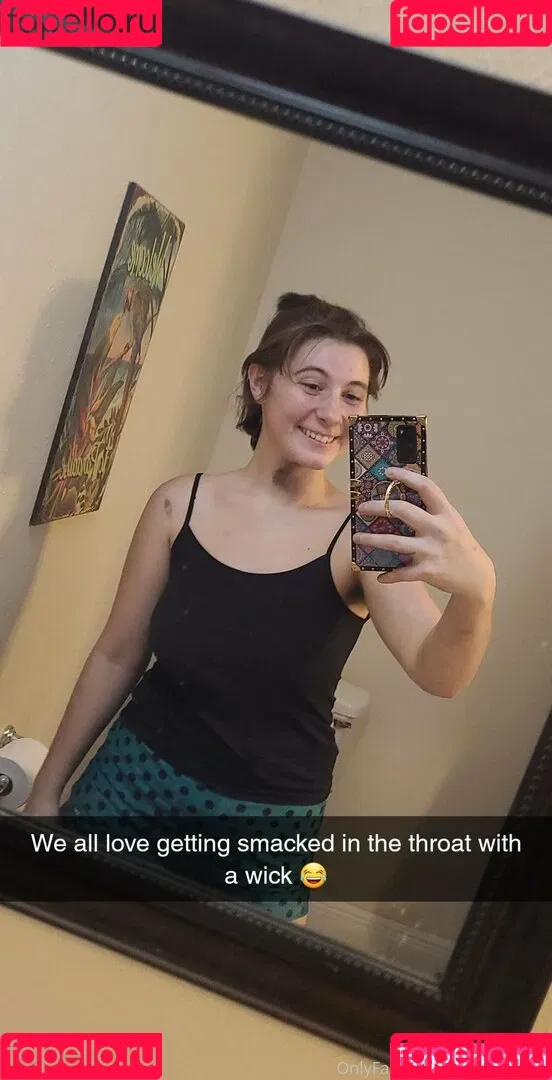 heavenlyterp Onlyfans Photo Gallery 