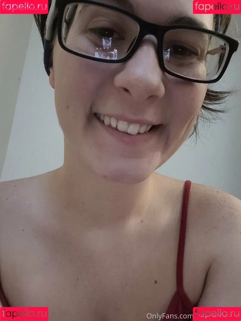 heavenlyterp Onlyfans Photo Gallery 