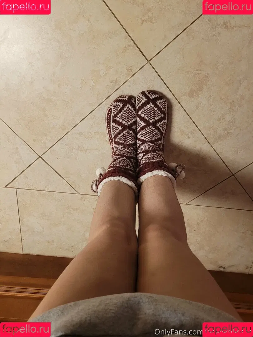 heavenlyterp Onlyfans Photo Gallery 