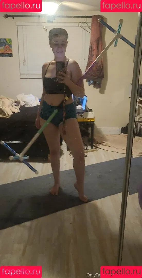heavenlyterp Onlyfans Photo Gallery 