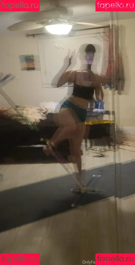 heavenlyterp Onlyfans Photo Gallery 
