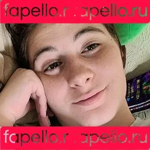 heavenlyterp Onlyfans Photo Gallery 