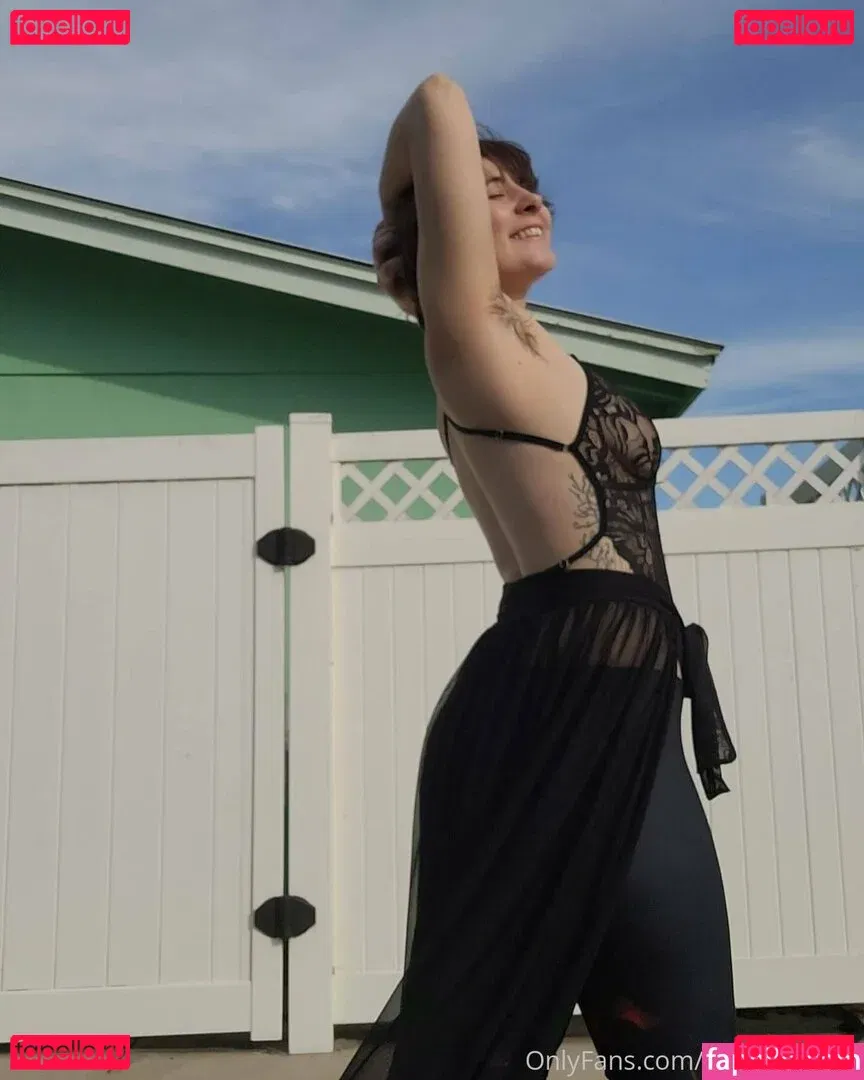 heavenlyterp Onlyfans Photo Gallery 