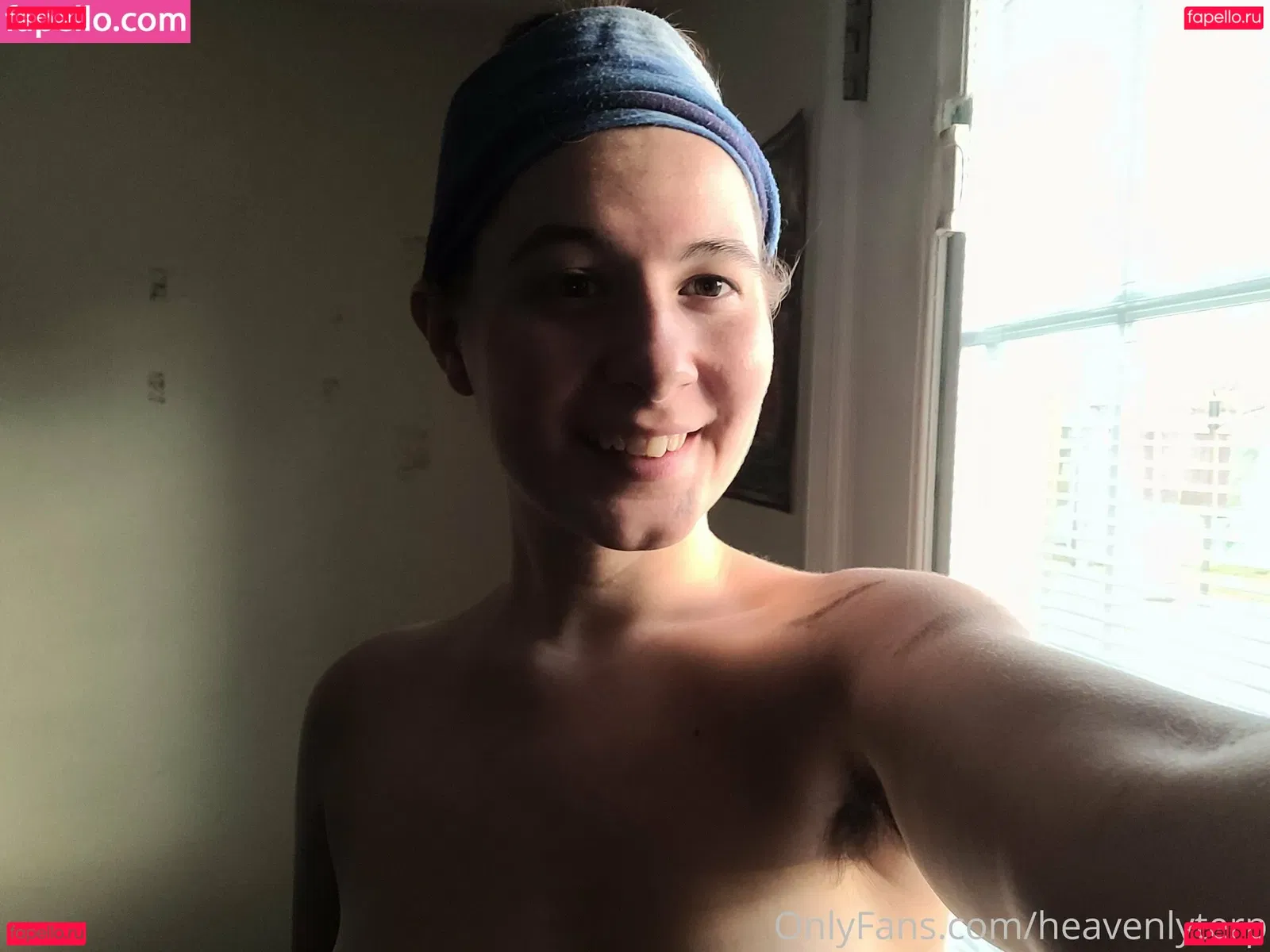 heavenlyterp Onlyfans Photo Gallery 