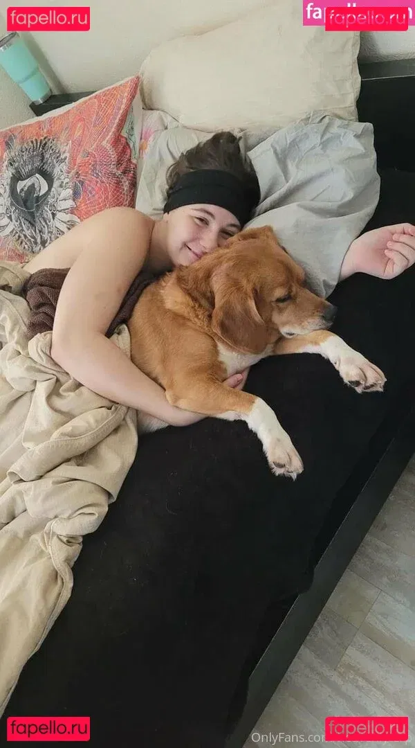 heavenlyterp Onlyfans Photo Gallery 