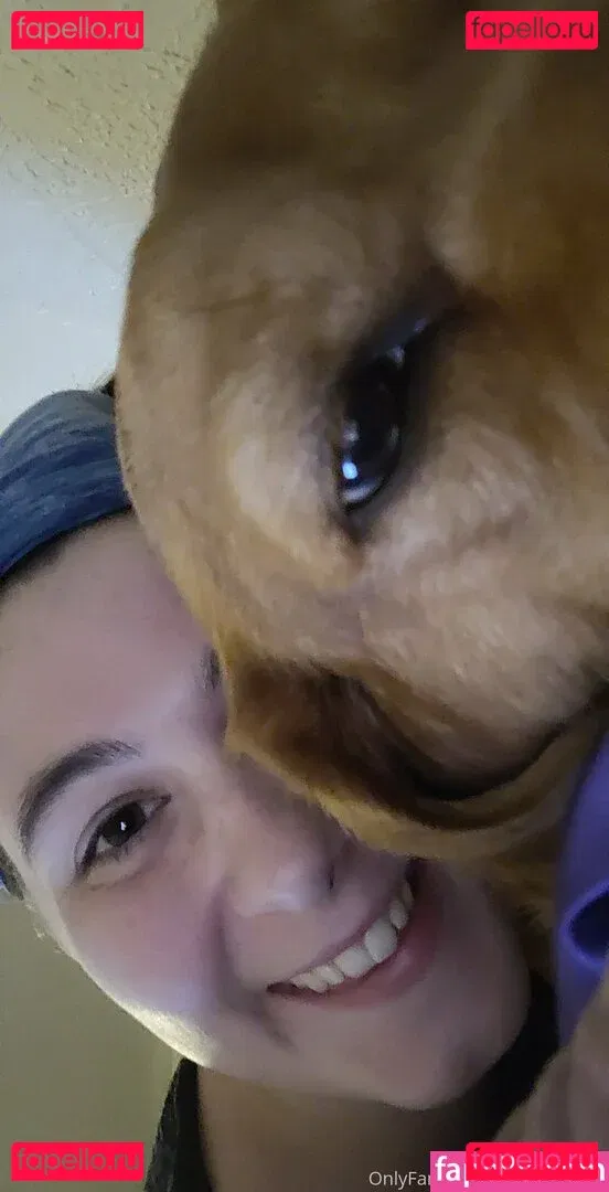 heavenlyterp Onlyfans Photo Gallery 