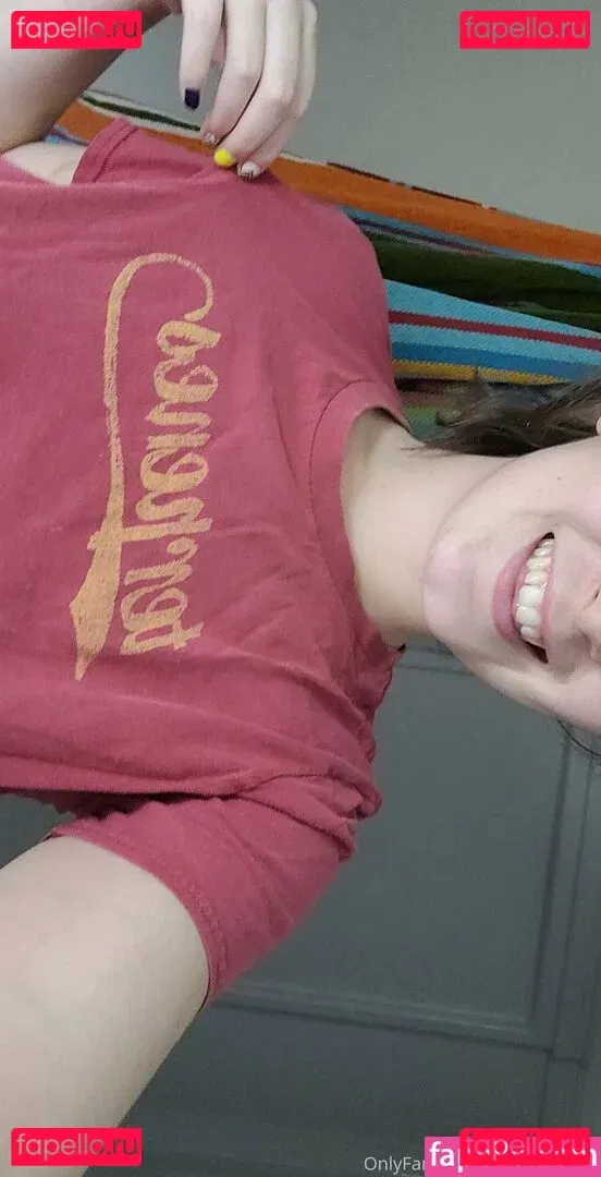 heavenlyterp Onlyfans Photo Gallery 