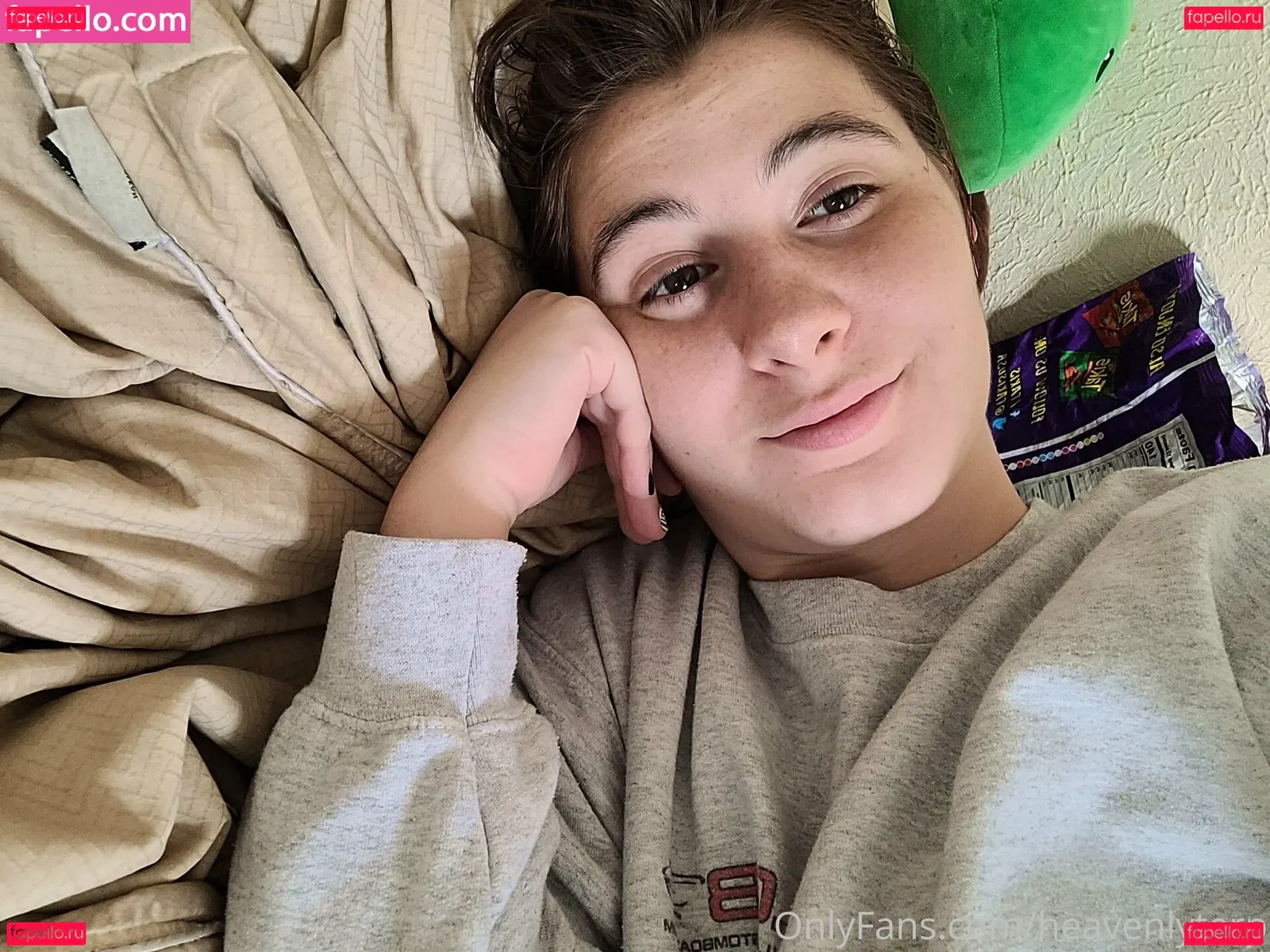 heavenlyterp Onlyfans Photo Gallery 