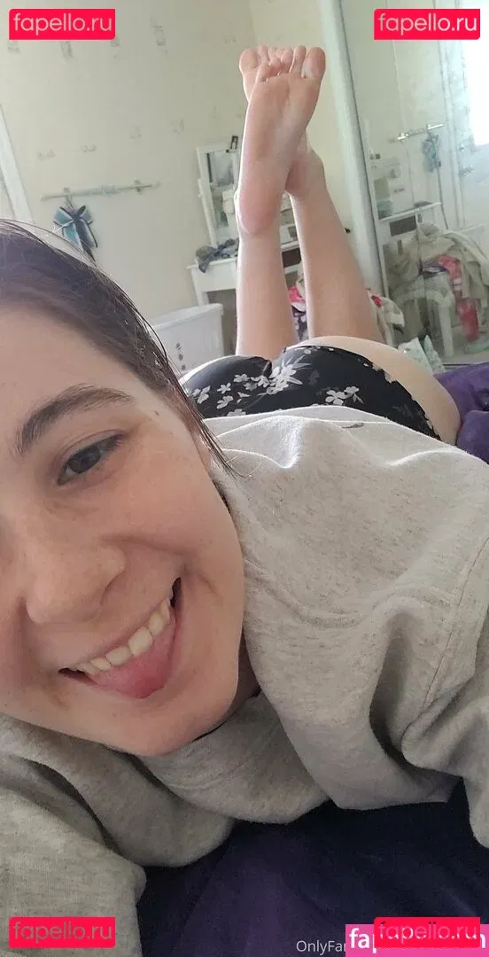 heavenlyterp Onlyfans Photo Gallery 