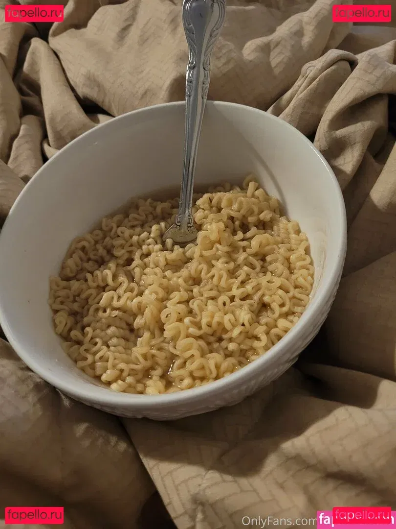 heavenlyterp Onlyfans Photo Gallery 