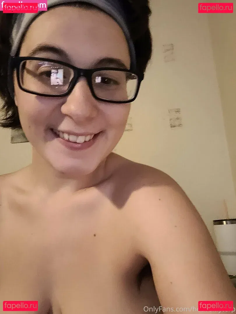 heavenlyterp Onlyfans Photo Gallery 