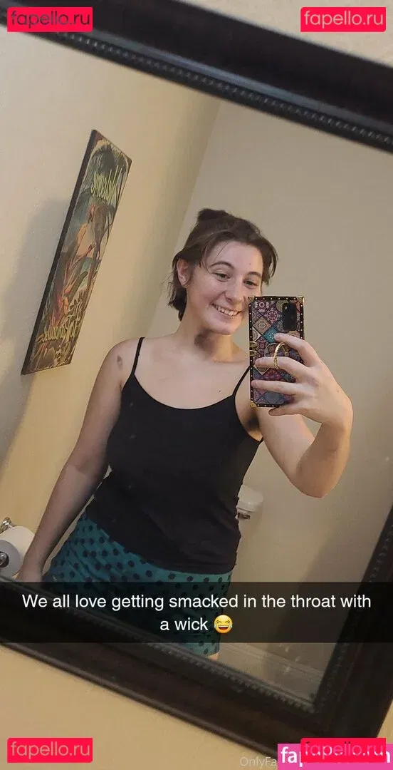 heavenlyterp Onlyfans Photo Gallery 