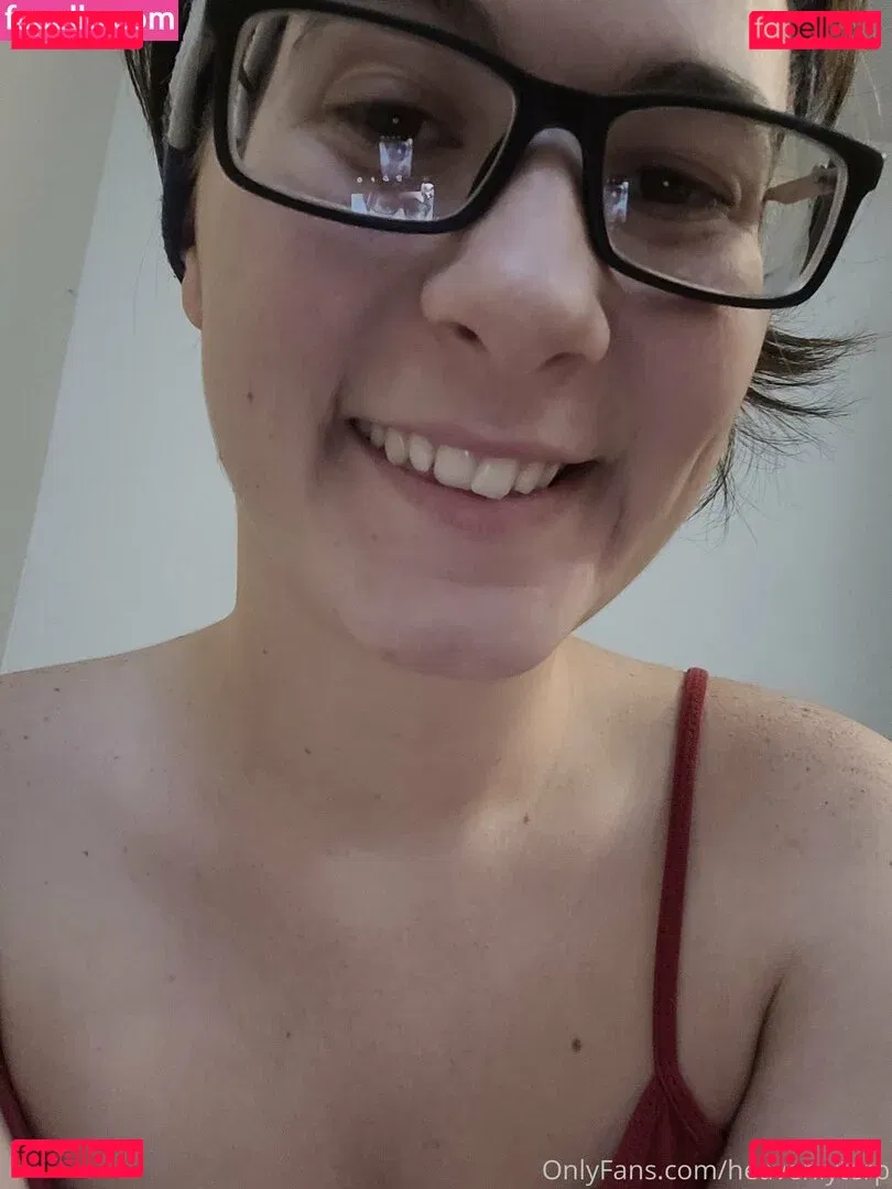 heavenlyterp Onlyfans Photo Gallery 