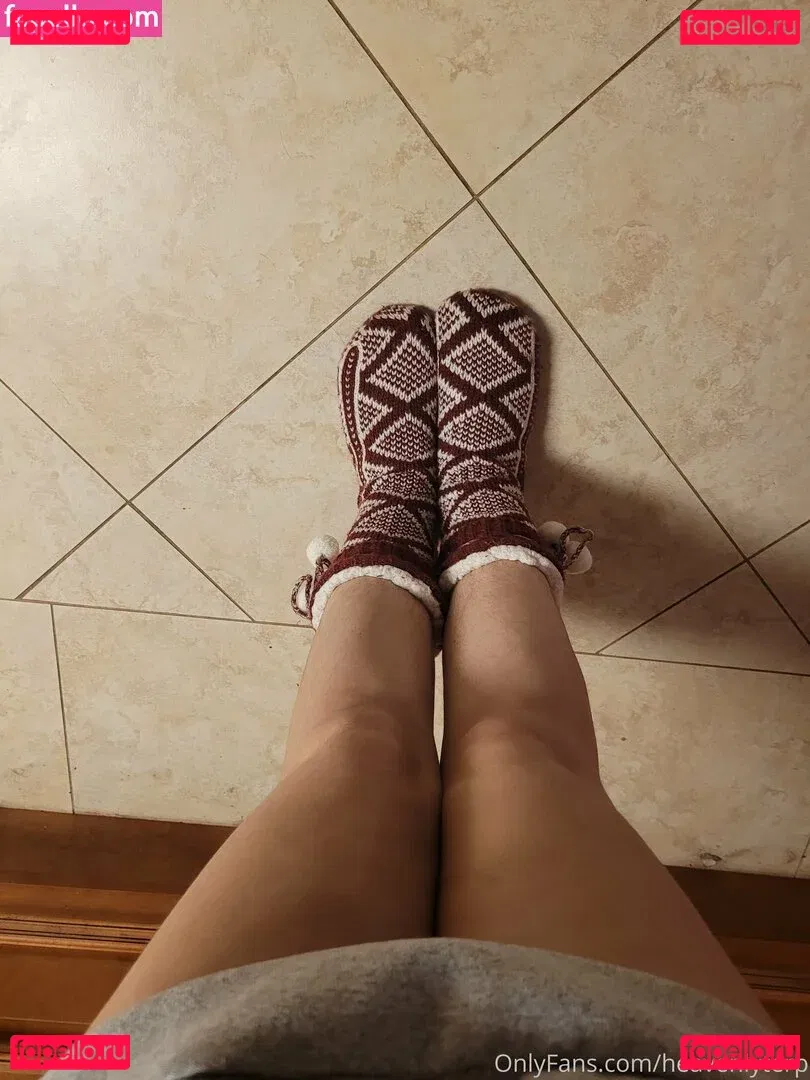 heavenlyterp Onlyfans Photo Gallery 