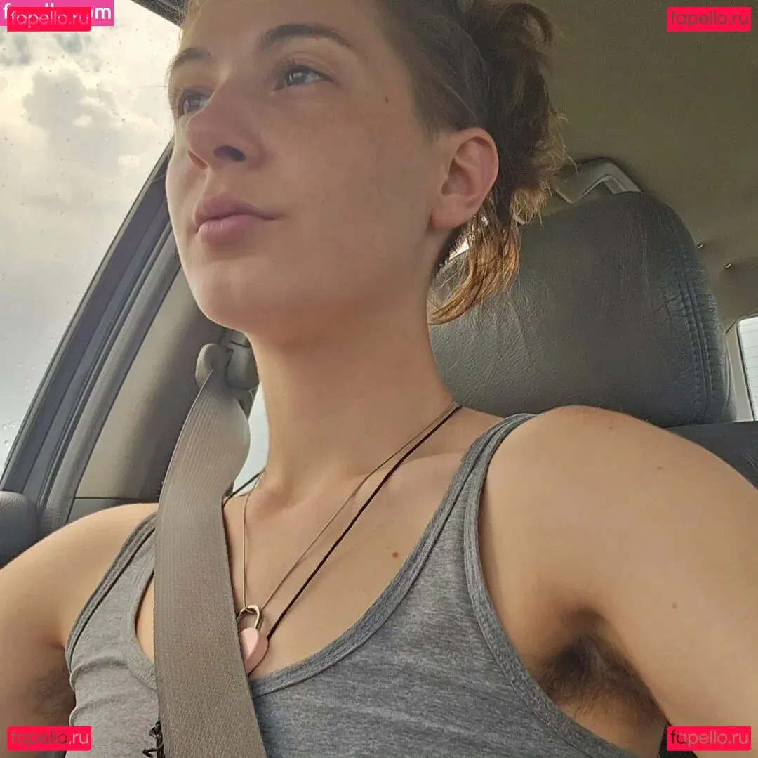 heavenlyterp Onlyfans Photo Gallery 