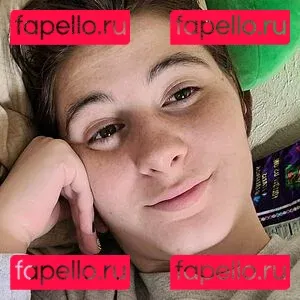 heavenlyterp Onlyfans Photo Gallery 