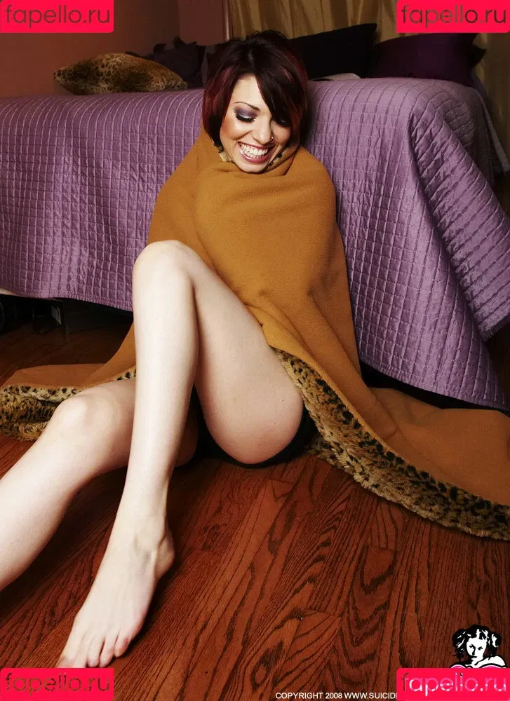 kuroosimp Onlyfans Photo Gallery 