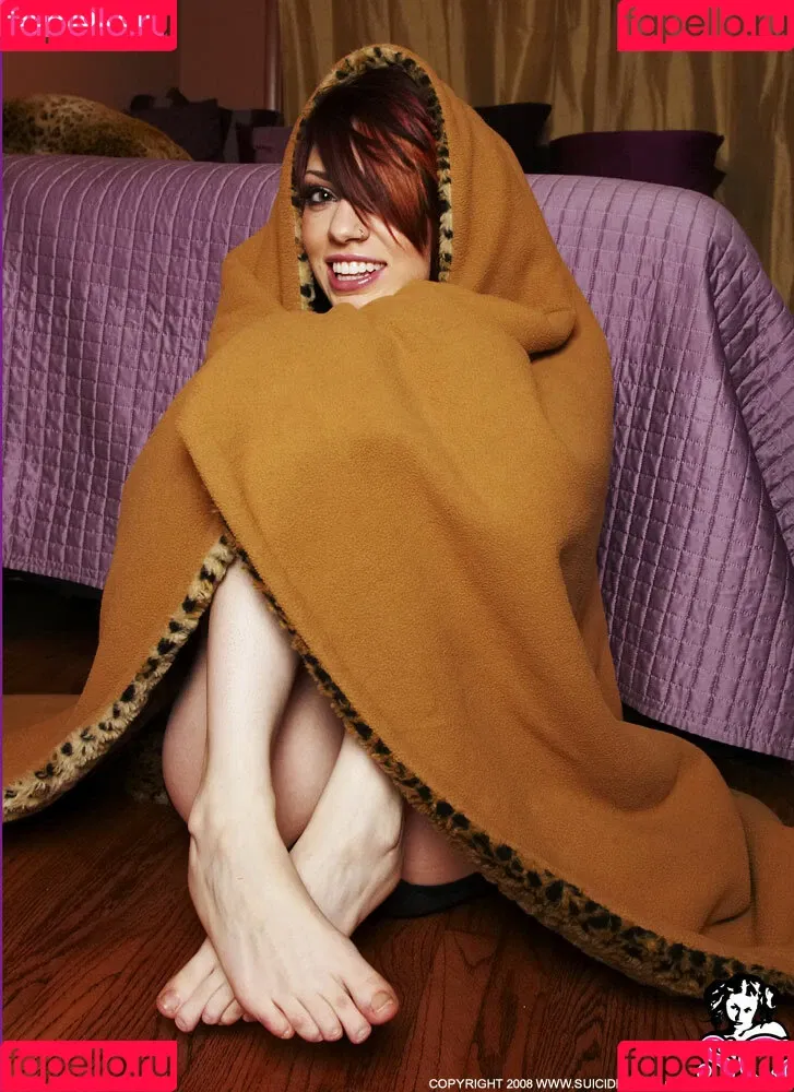 kuroosimp Onlyfans Photo Gallery 