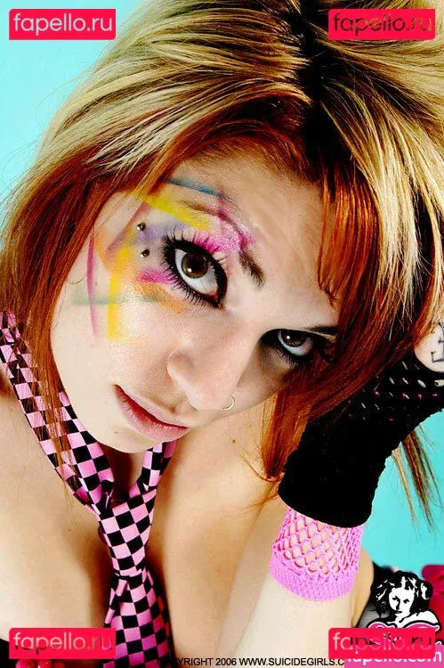 kuroosimp Onlyfans Photo Gallery 