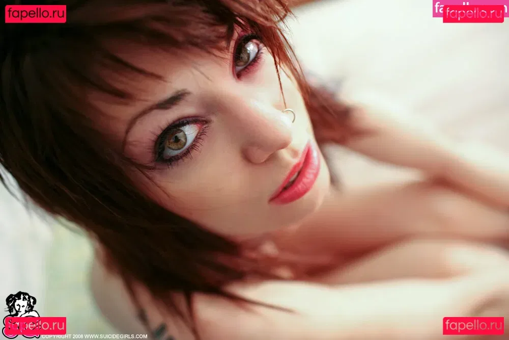 kuroosimp Onlyfans Photo Gallery 