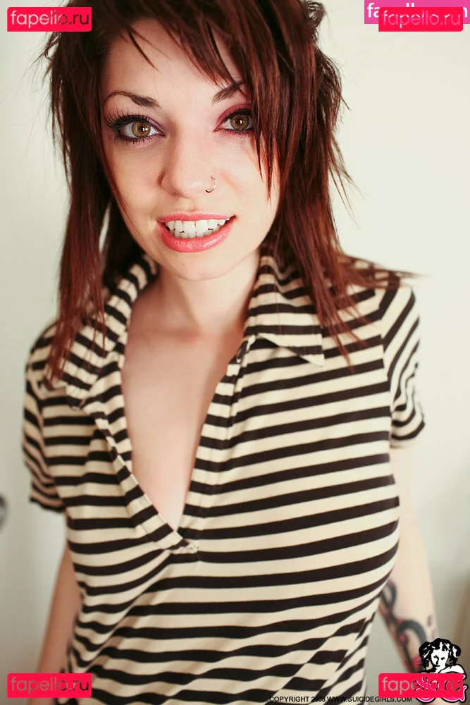 kuroosimp Onlyfans Photo Gallery 