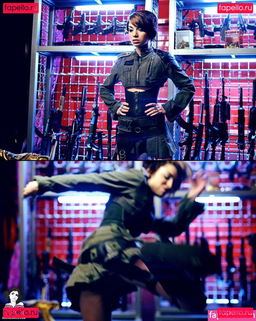 kuroosimp Onlyfans Photo Gallery 