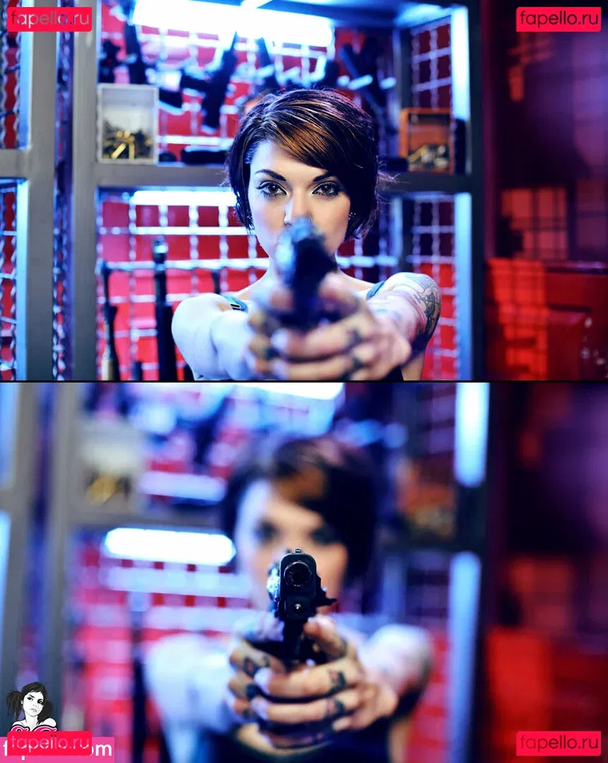 kuroosimp Onlyfans Photo Gallery 