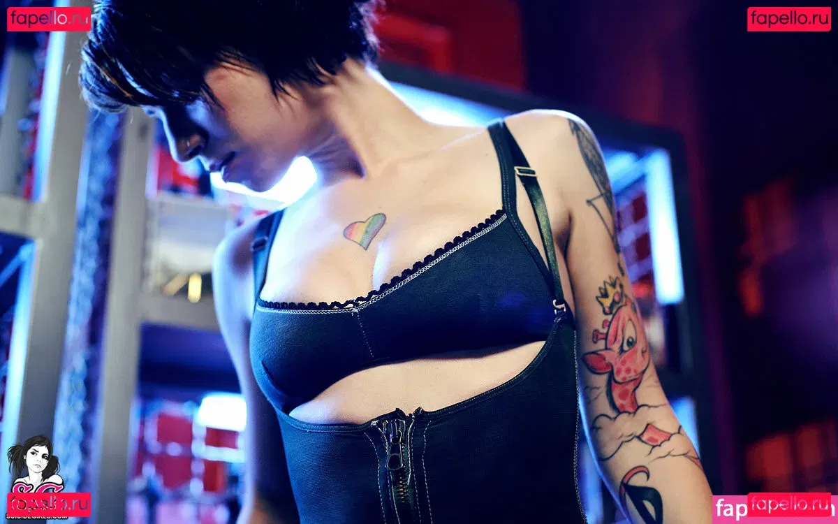 kuroosimp Onlyfans Photo Gallery 