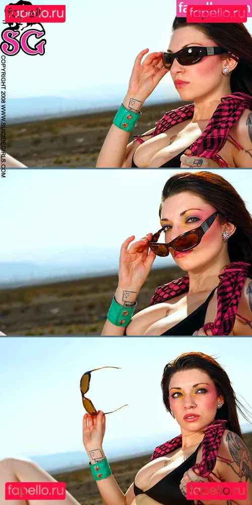 kuroosimp Onlyfans Photo Gallery 