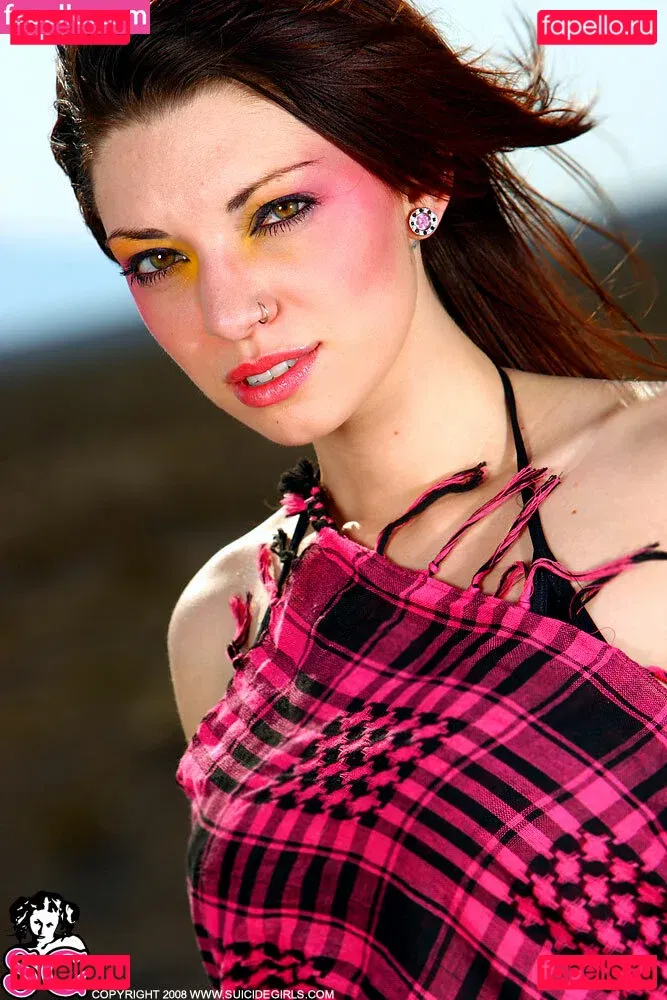 kuroosimp Onlyfans Photo Gallery 