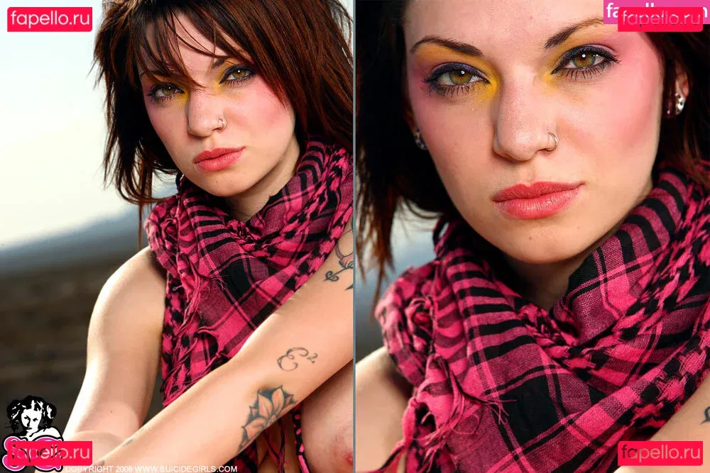 kuroosimp Onlyfans Photo Gallery 